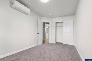 228-230-232 W Clay St, Monmouth, OR 97361 - Photo 25