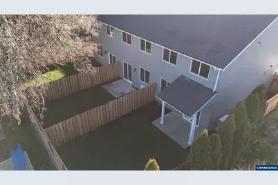 228-230-232 W Clay St, Monmouth, OR 97361 - Photo 31