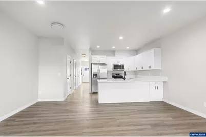 228-230-232 W Clay St, Monmouth, OR 97361 - Photo 7