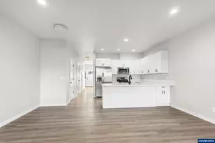 228-230-232 W Clay St, Monmouth, OR 97361 - Photo 7