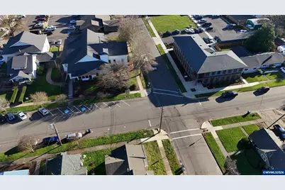 228-230-232 W Clay St, Monmouth, OR 97361 - Photo 35