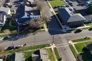 228-230-232 W Clay St, Monmouth, OR 97361 - Photo 35