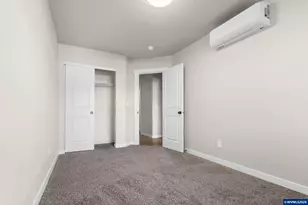 228-230-232 W Clay St, Monmouth, OR 97361 - Photo 23