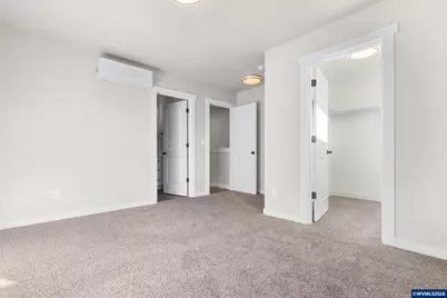 228-230-232 W Clay St, Monmouth, OR 97361 - Photo 19