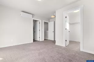 228-230-232 W Clay St, Monmouth, OR 97361 - Photo 19