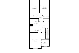 228-230-232 W Clay St, Monmouth, OR 97361 - Photo 39