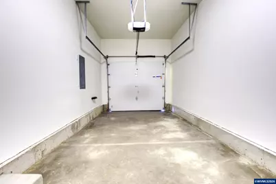 228-230-232 W Clay St, Monmouth, OR 97361 - Photo 15