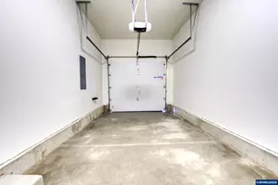 228-230-232 W Clay St, Monmouth, OR 97361 - Photo 15