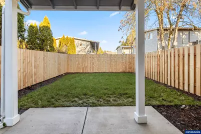 228-230-232 W Clay St, Monmouth, OR 97361 - Photo 27