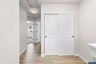 228-230-232 W Clay St, Monmouth, OR 97361 - Photo 17