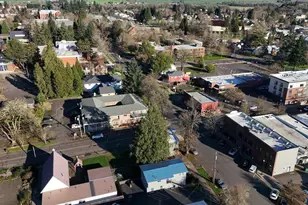 228-230-232 W Clay St, Monmouth, OR 97361 - Photo 37