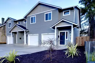 228-230-232 W Clay St, Monmouth, OR 97361 - Photo 3