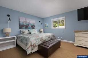 3087 S Hemlock St, Cannon Beach, OR 97145 - Photo 13