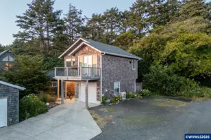 3087 S Hemlock St, Cannon Beach, OR 97145 - Photo 37