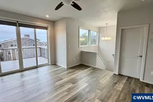 3087 S Hemlock St, Cannon Beach, OR 97145 - Photo 43