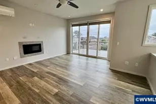 3087 S Hemlock St, Cannon Beach, OR 97145 - Photo 39