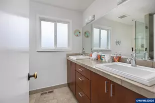 3087 S Hemlock St, Cannon Beach, OR 97145 - Photo 15