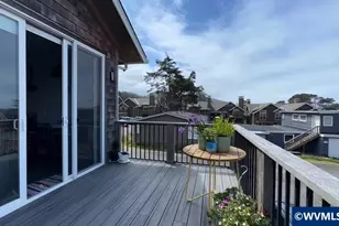 3087 S Hemlock St, Cannon Beach, OR 97145 - Photo 45