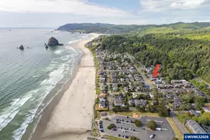 3087 S Hemlock St, Cannon Beach, OR 97145 - Photo 49