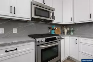 3087 S Hemlock St, Cannon Beach, OR 97145 - Photo 9