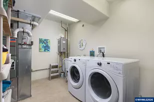 3087 S Hemlock St, Cannon Beach, OR 97145 - Photo 35