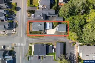 3087 S Hemlock St, Cannon Beach, OR 97145 - Photo 3