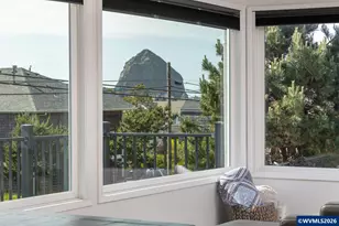 3087 S Hemlock St, Cannon Beach, OR 97145 - Photo 17