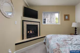 3087 S Hemlock St, Cannon Beach, OR 97145 - Photo 29