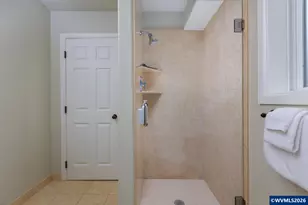 3087 S Hemlock St, Cannon Beach, OR 97145 - Photo 31