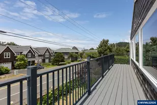 3087 S Hemlock St, Cannon Beach, OR 97145 - Photo 21