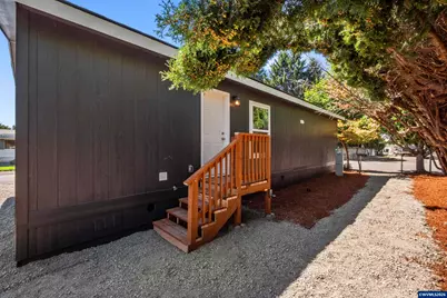 3054 Surfwood Dr NE, Salem, OR 97305 - Photo 19