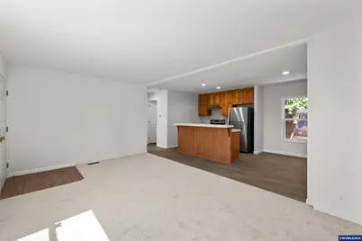 3054 Surfwood Dr NE, Salem, OR 97305 - Photo 3