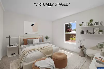 3054 Surfwood Dr NE, Salem, OR 97305 - Photo 9