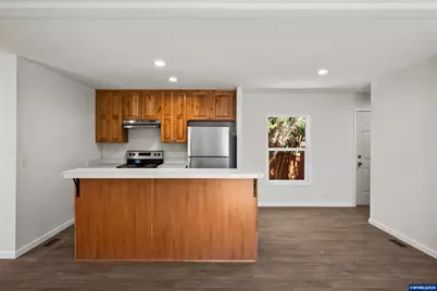 3054 Surfwood Dr NE, Salem, OR 97305 - Photo 5