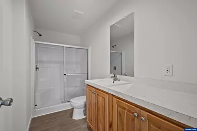 3054 Surfwood Dr NE, Salem, OR 97305 - Photo 11