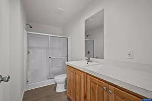 3054 Surfwood Dr NE, Salem, OR 97305 - Photo 11