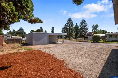 3054 Surfwood Dr NE, Salem, OR 97305 - Photo 21