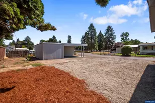 3054 Surfwood Dr NE, Salem, OR 97305 - Photo 21