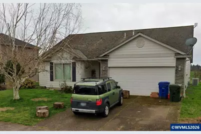 926 Filbert St, Jefferson, OR 97352 - Photo 1