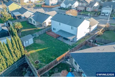 4985 Ward Dr NE, Salem, OR 97305 - Photo 49