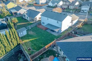 4985 Ward Dr NE, Salem, OR 97305 - Photo 49