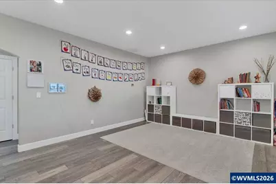 4985 Ward Dr NE, Salem, OR 97305 - Photo 19