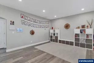 4985 Ward Dr NE, Salem, OR 97305 - Photo 19