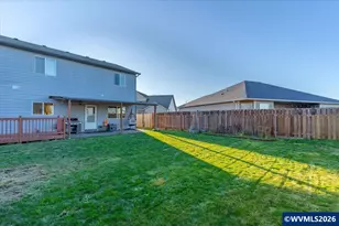 4985 Ward Dr NE, Salem, OR 97305 - Photo 45