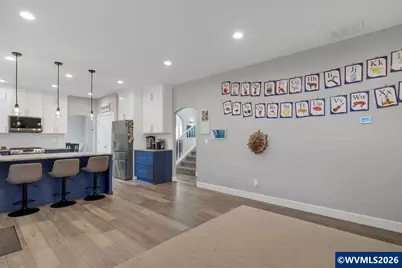 4985 Ward Dr NE, Salem, OR 97305 - Photo 21