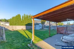 4985 Ward Dr NE, Salem, OR 97305 - Photo 43