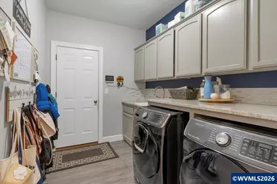 4985 Ward Dr NE, Salem, OR 97305 - Photo 23