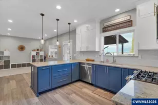 4985 Ward Dr NE, Salem, OR 97305 - Photo 13