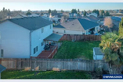 4985 Ward Dr NE, Salem, OR 97305 - Photo 3