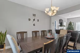 4985 Ward Dr NE, Salem, OR 97305 - Photo 11